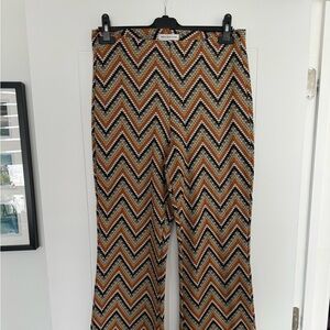 Urban outfitters pants